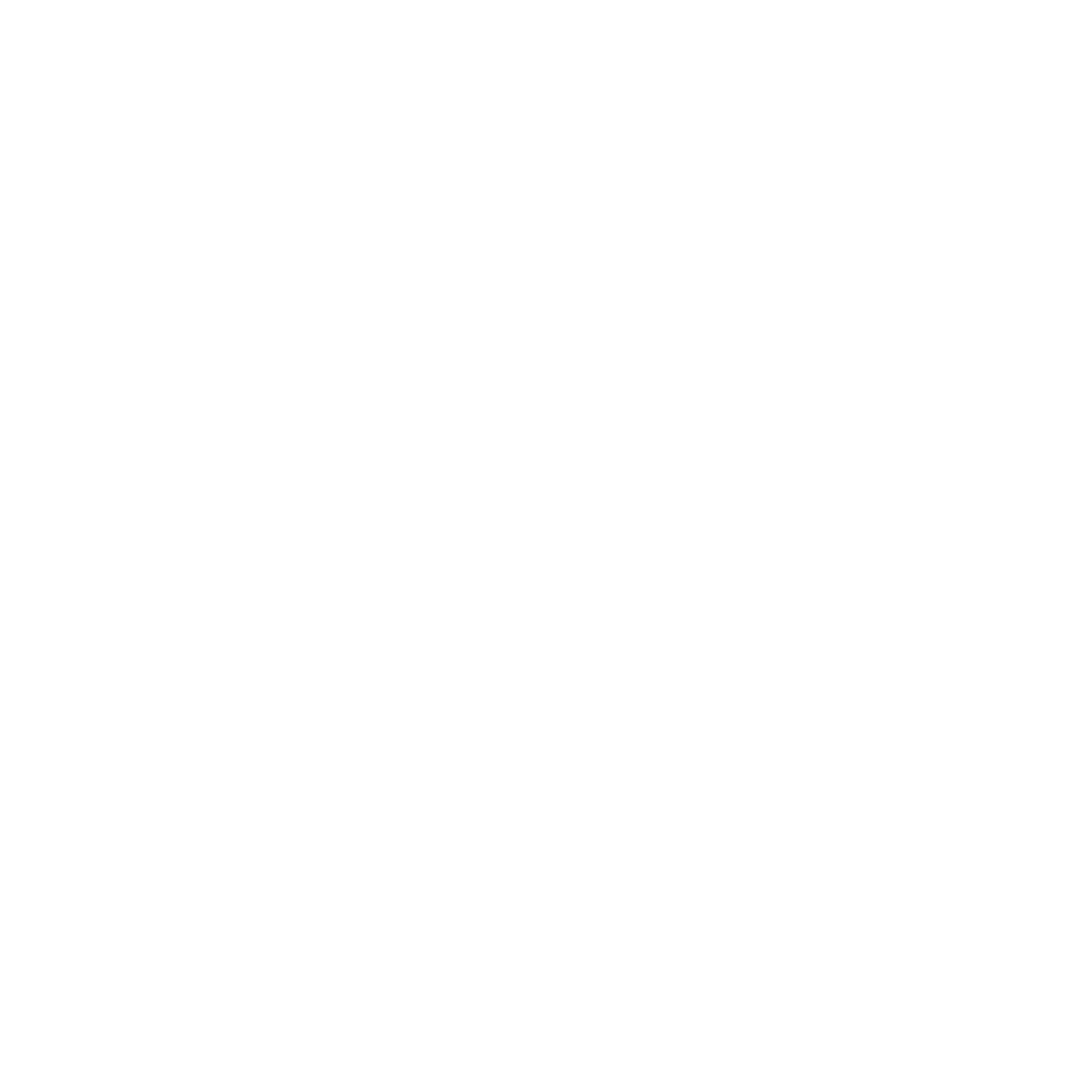 Draka