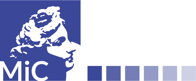Collaborazione con MIC