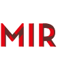 Collaborazione con MIR