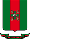 Patrocinio di Federazione Nazionale dei Cavalieri del lavoro